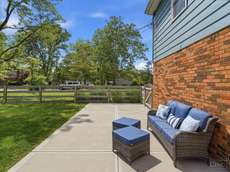 211 Washington Way, Mason, OH 45040 Photo 54