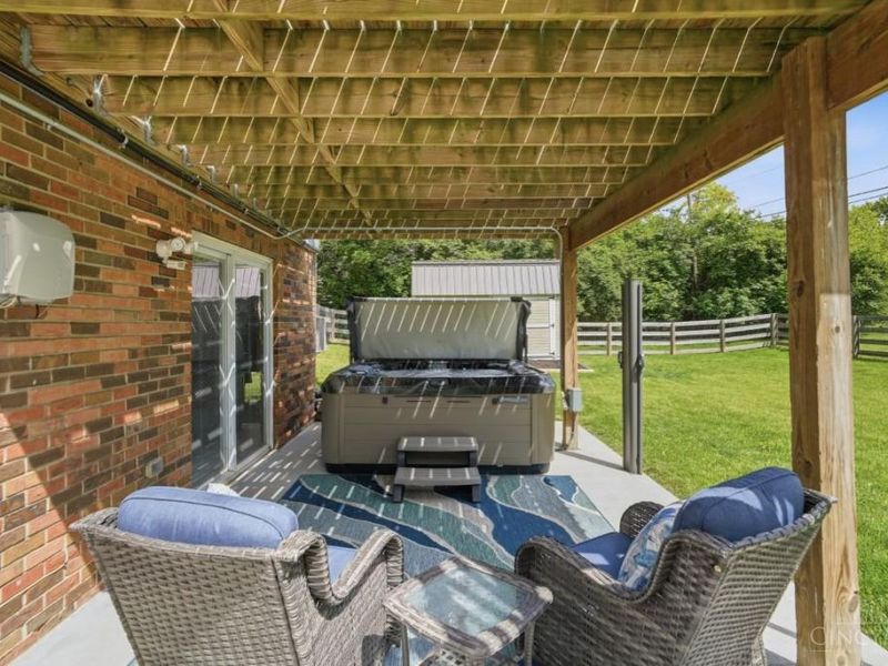 211 Washington Way, Mason, OH 45040 Photo 55