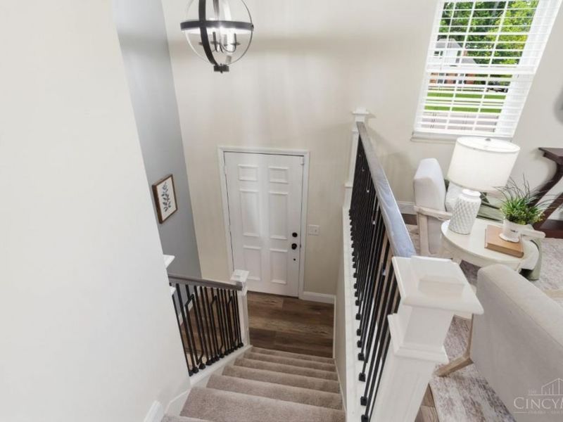 211 Washington Way, Mason, OH 45040 Photo 6