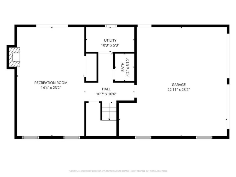 211 Washington Way, Mason, OH 45040 Photo 65