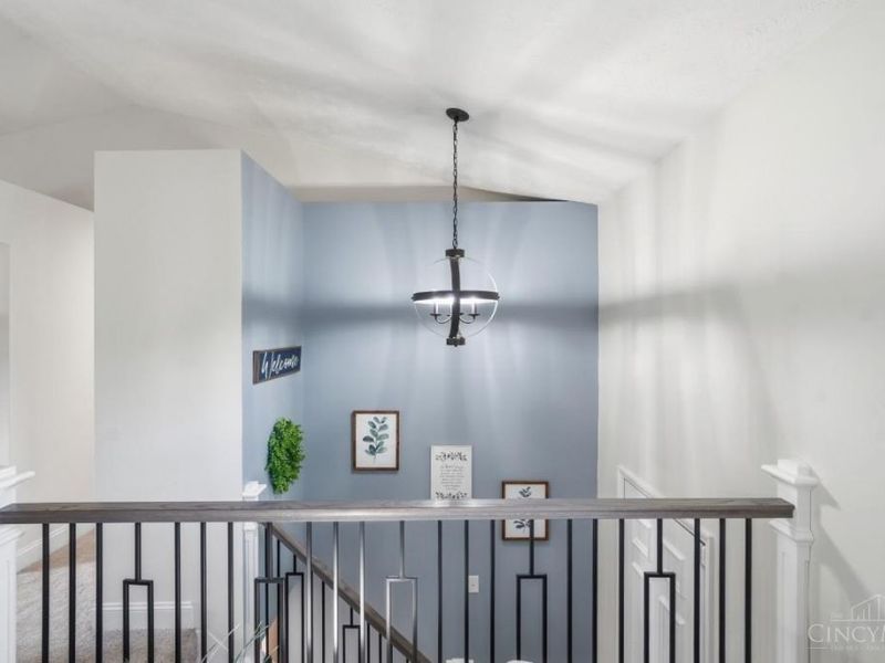 211 Washington Way, Mason, OH 45040 Photo 7