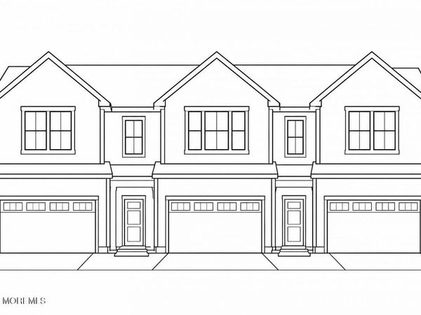 17 Bonus Court, Sayreville, NJ 08859