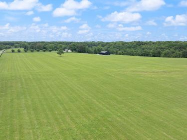 40.19 Acres Flatwoods Road, Nancy, KY 42544
