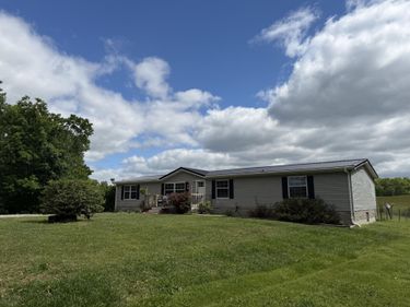 1195 State Hwy 3041 , Corbin, KY 40701