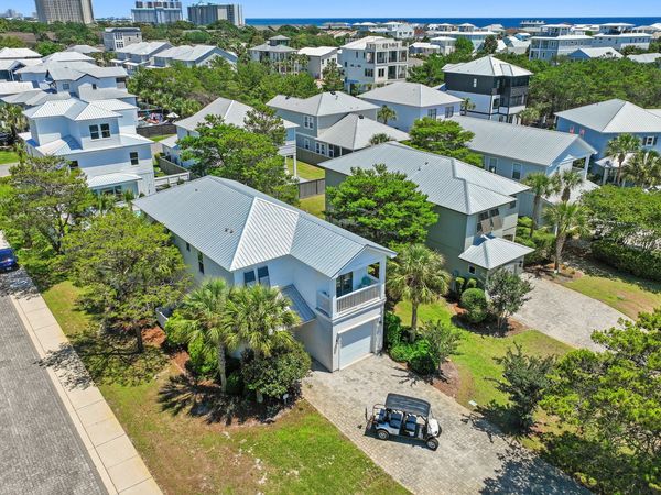 143 Penelope Street, Miramar Beach, FL 32550