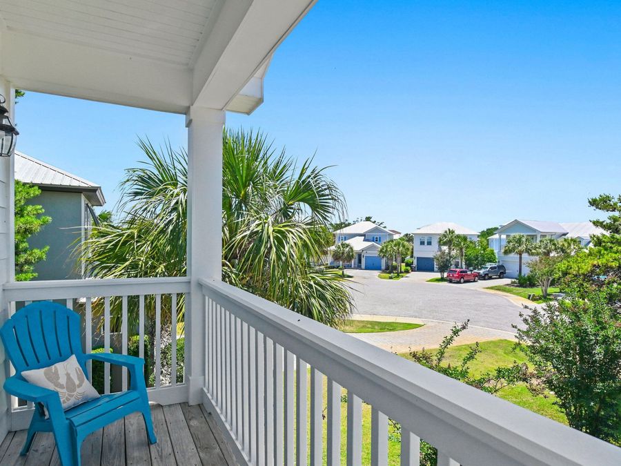 Property Image 39