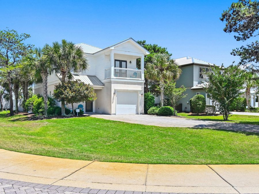 Property Image 48