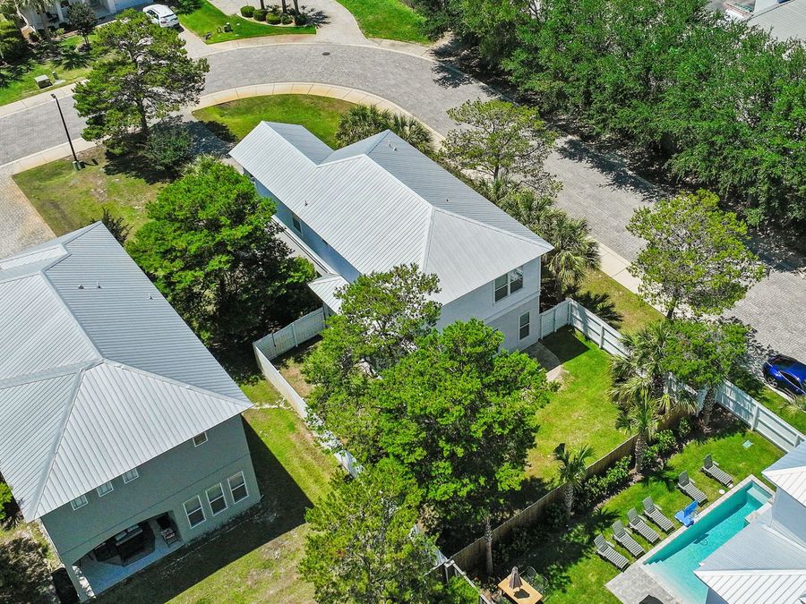 Property Image 60