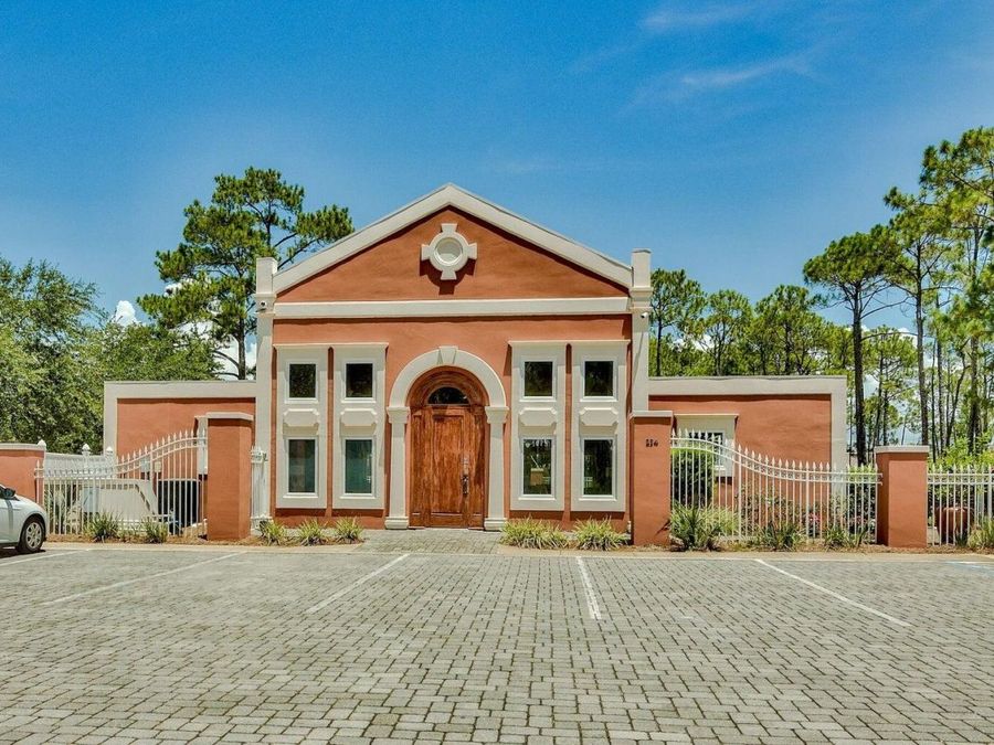 Property Image 61