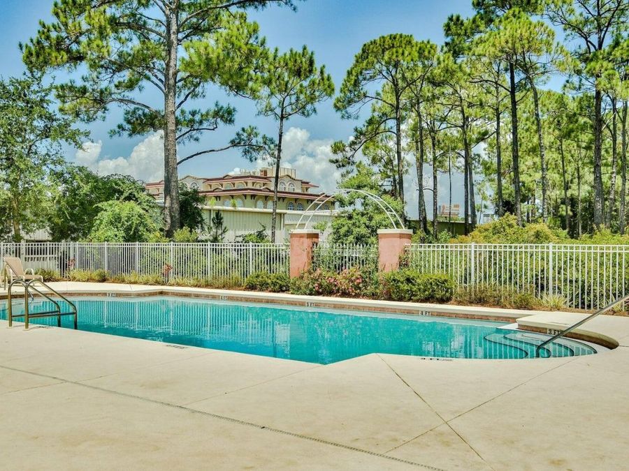 Property Image 62