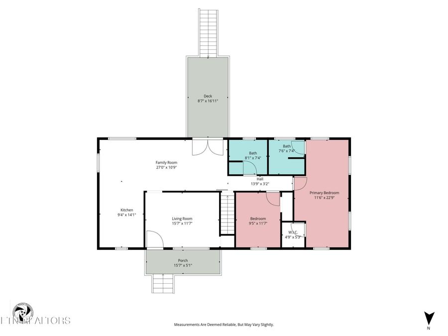 Property Image 28