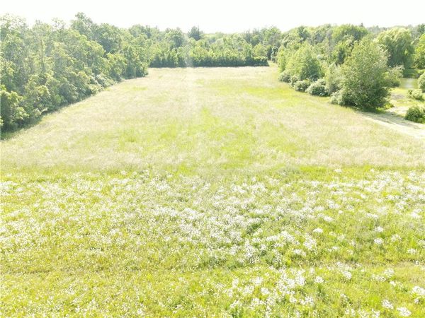 1453 Manitou Road , Hilton, NY 14468