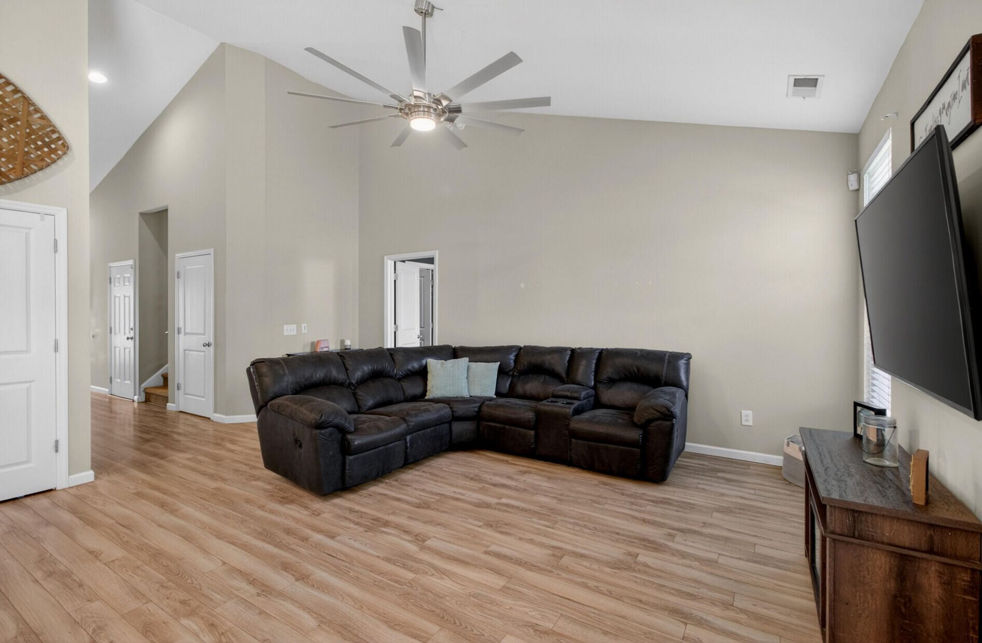 1012 Bridlewood Farms Parkway Photo 10