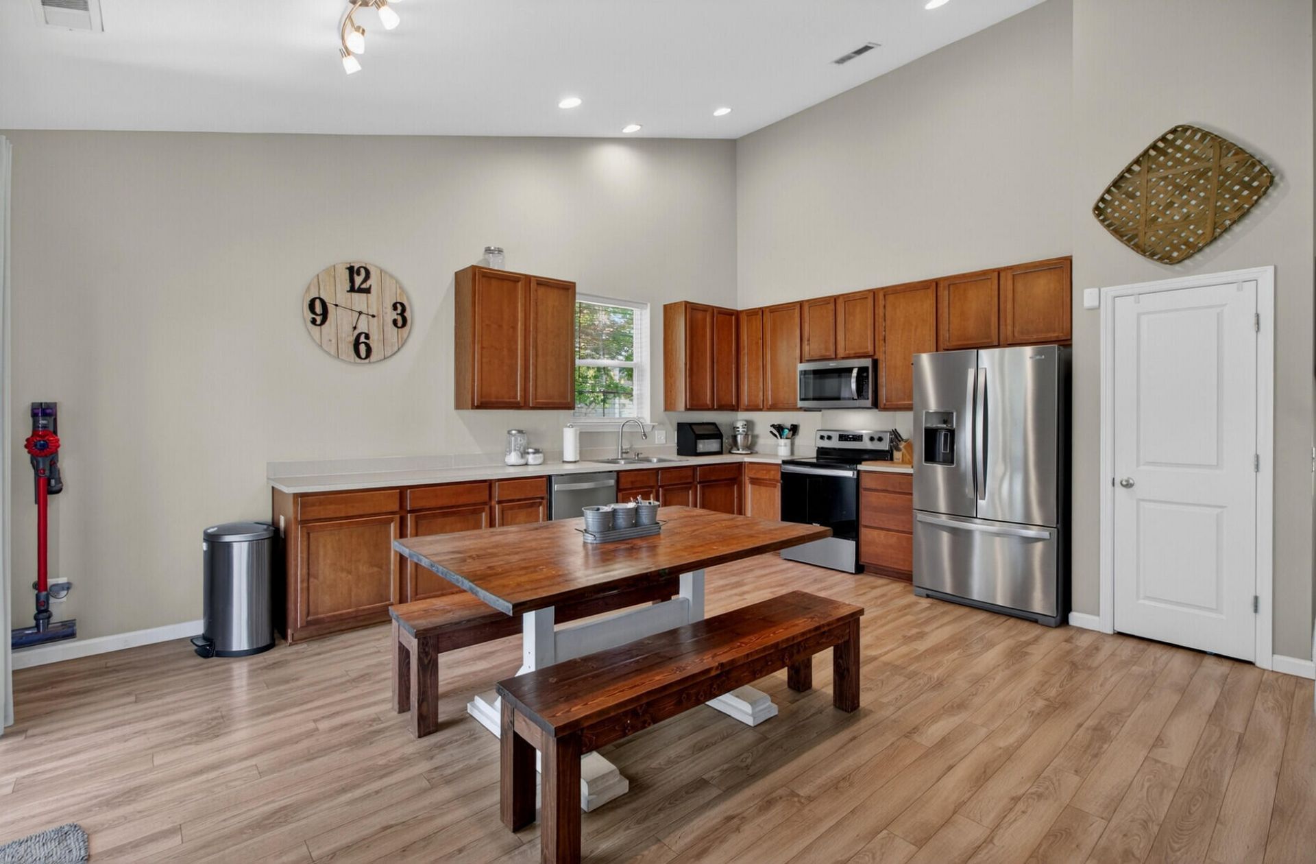 1012 Bridlewood Farms Parkway Photo 11