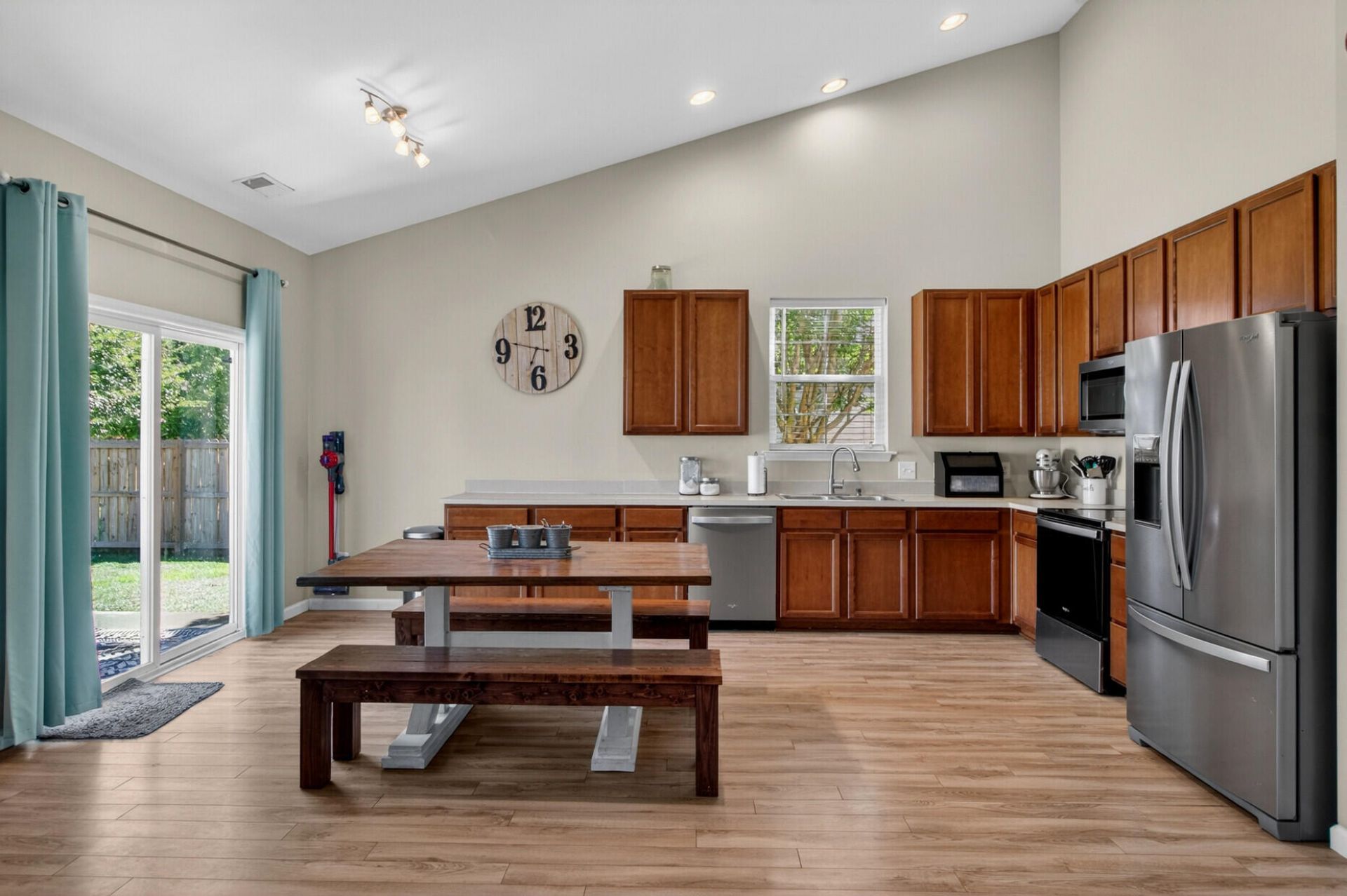 1012 Bridlewood Farms Parkway Photo 12