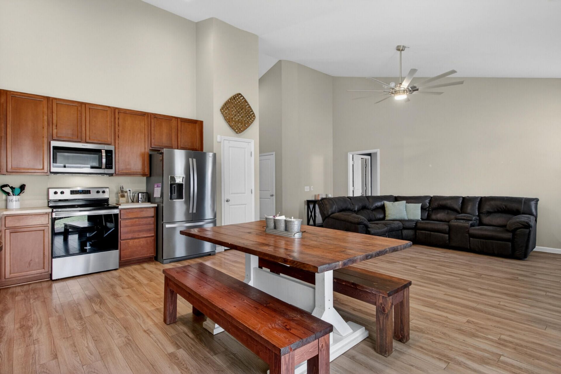 1012 Bridlewood Farms Parkway Photo 14