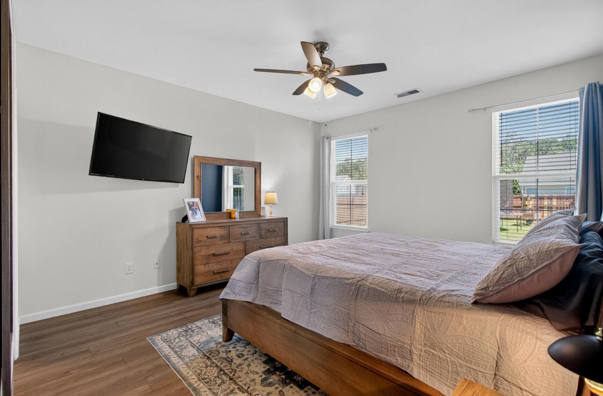 1012 Bridlewood Farms Parkway Photo 16