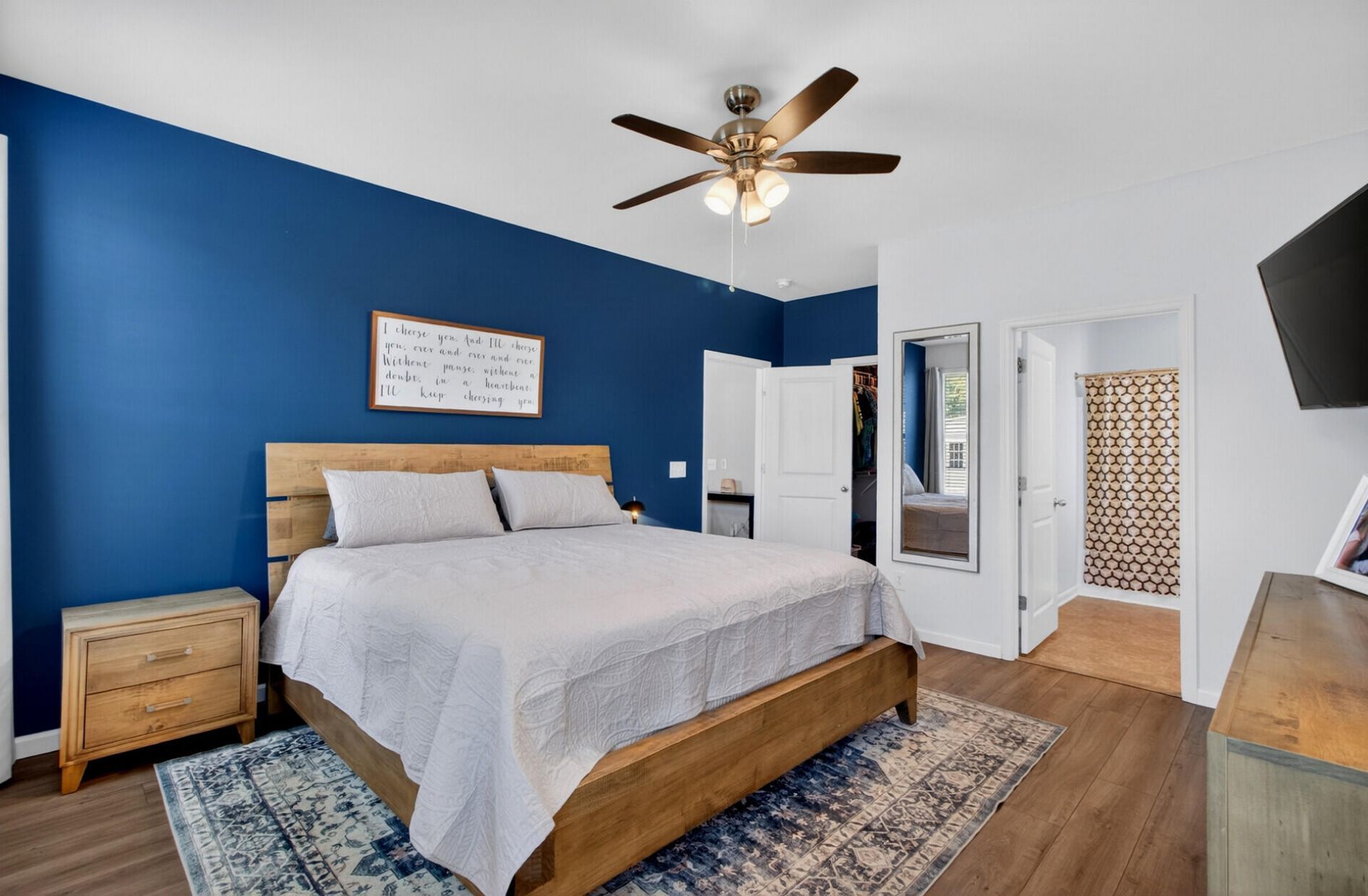 1012 Bridlewood Farms Parkway Photo 17