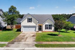 1012 Bridlewood Farms Parkway photo 4