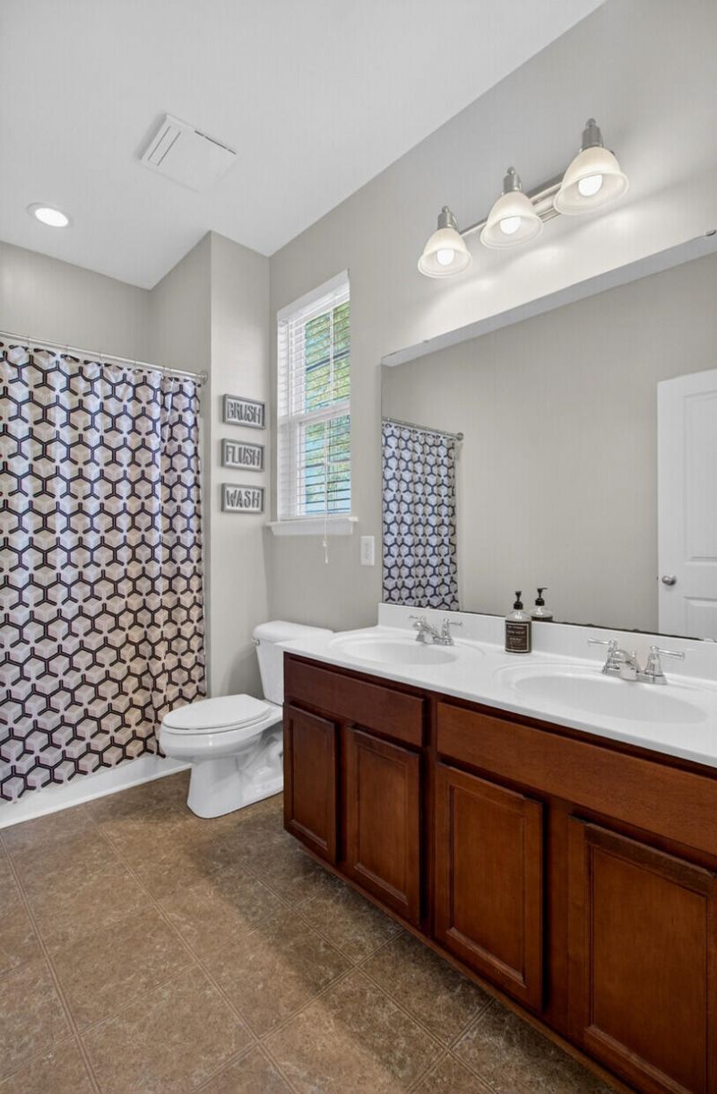 1012 Bridlewood Farms Parkway Photo 20