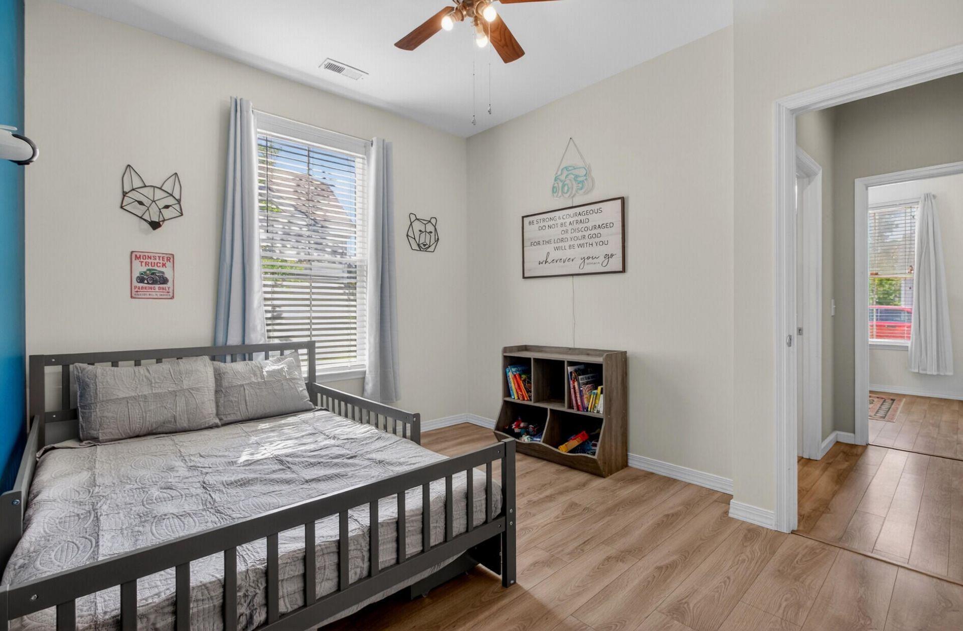 1012 Bridlewood Farms Parkway Photo 22