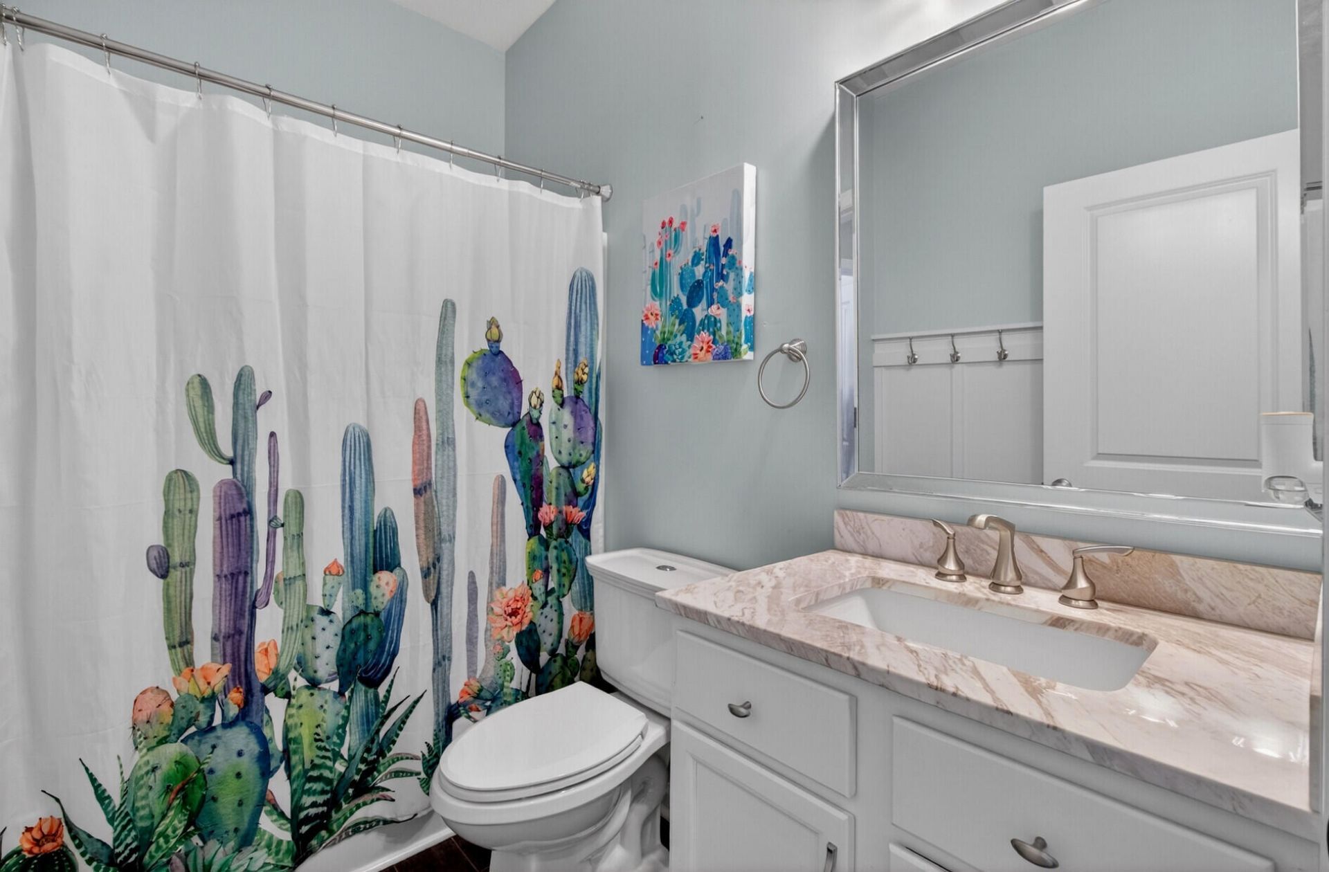 1012 Bridlewood Farms Parkway Photo 23