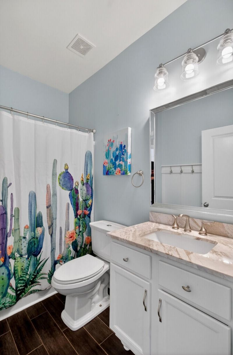 1012 Bridlewood Farms Parkway Photo 24