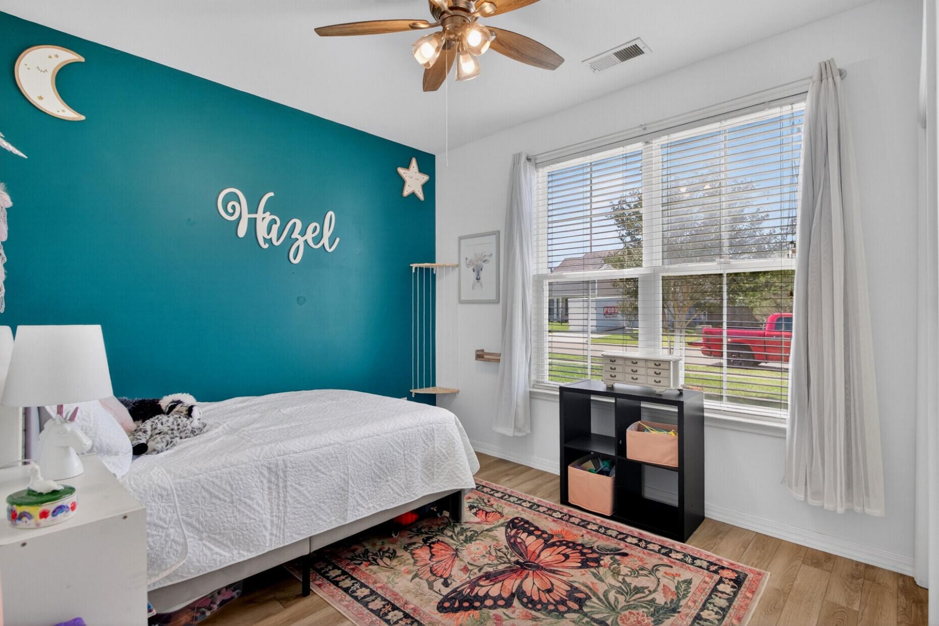 1012 Bridlewood Farms Parkway Photo 25