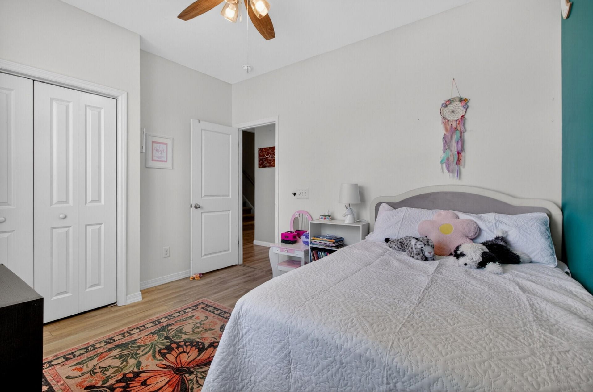 1012 Bridlewood Farms Parkway Photo 26