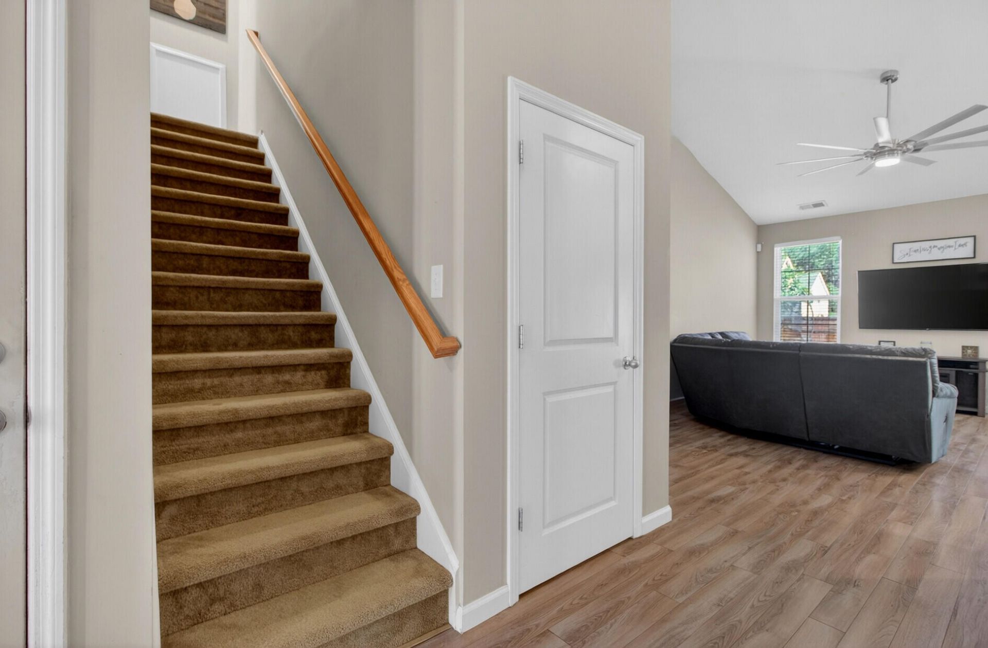 1012 Bridlewood Farms Parkway Photo 28
