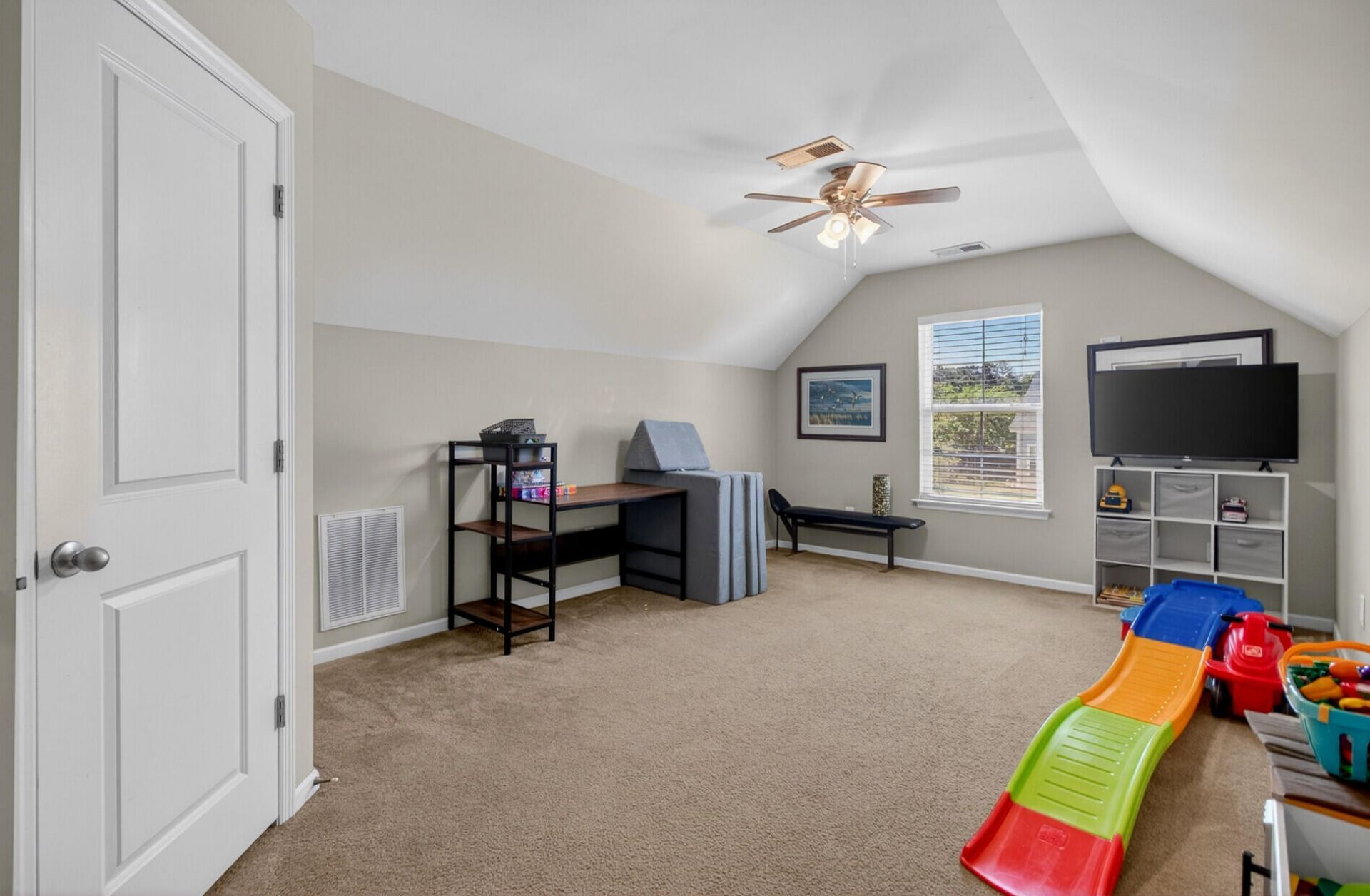 1012 Bridlewood Farms Parkway Photo 29