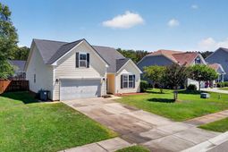 1012 Bridlewood Farms Parkway photo 4