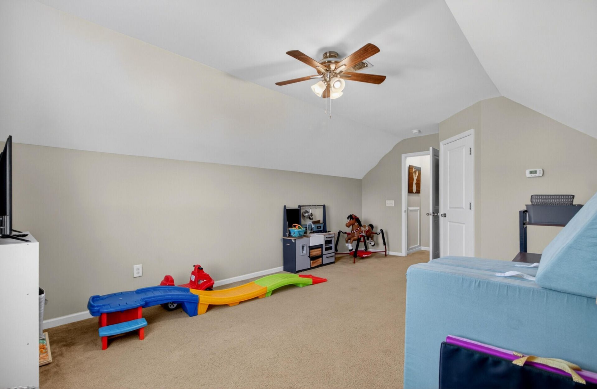 1012 Bridlewood Farms Parkway Photo 30