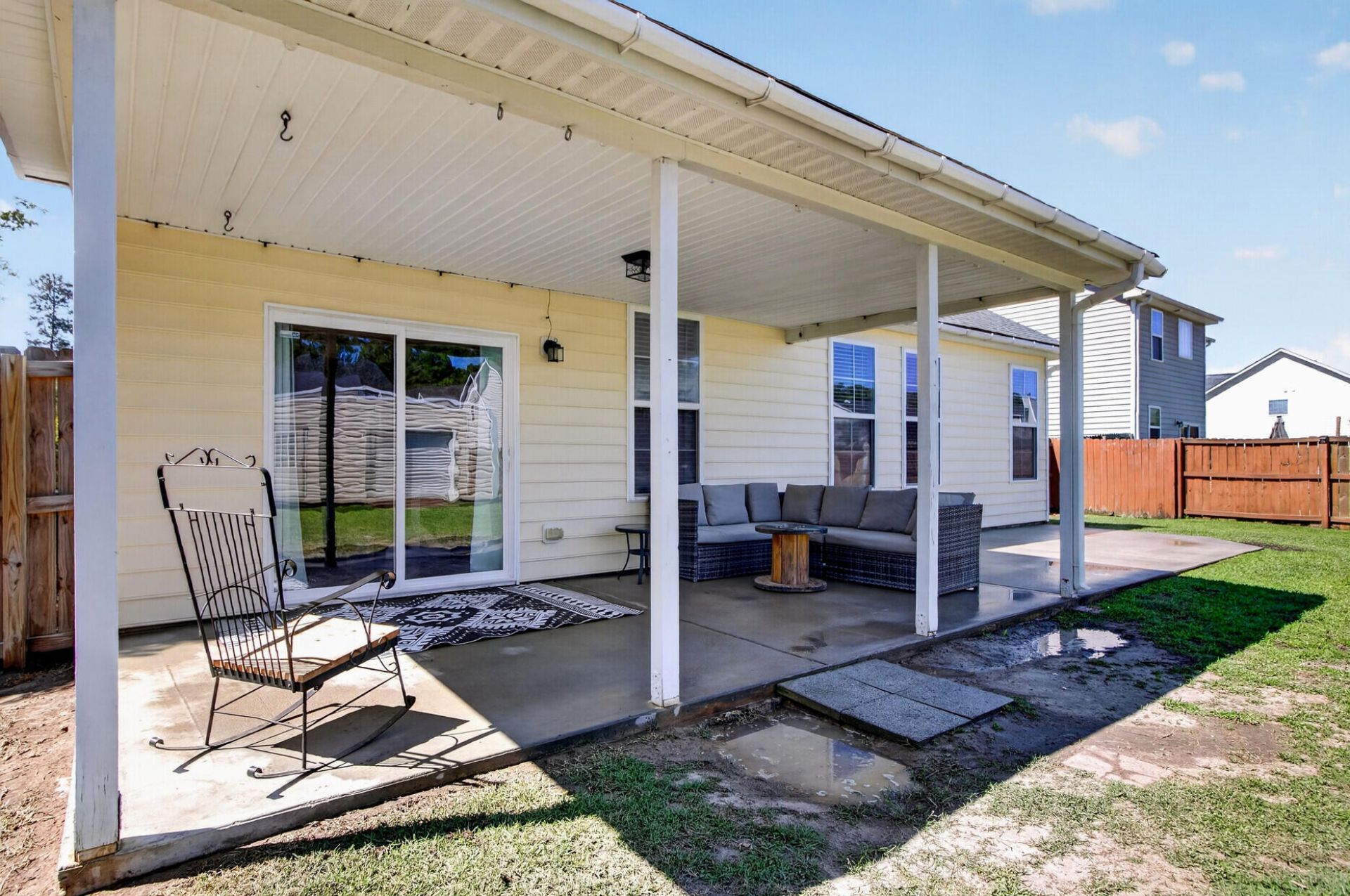 1012 Bridlewood Farms Parkway Photo 31