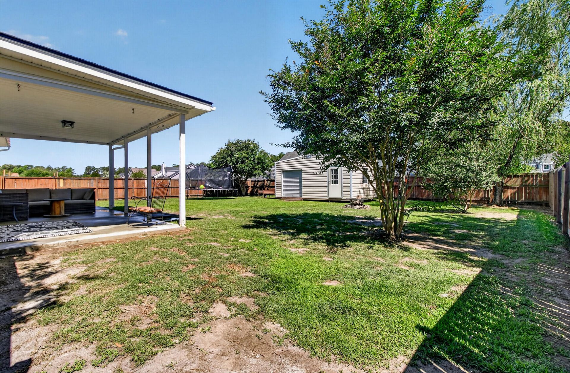 1012 Bridlewood Farms Parkway Photo 32