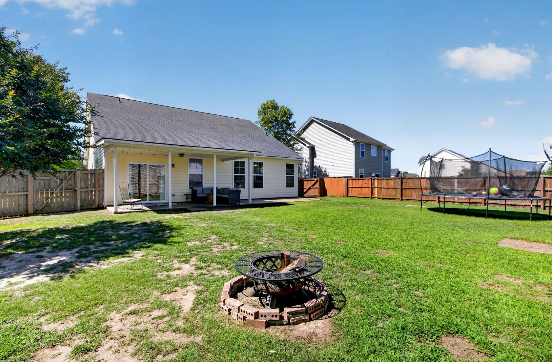 1012 Bridlewood Farms Parkway Photo 33