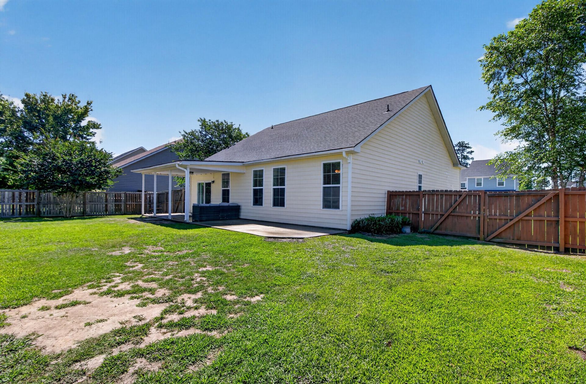1012 Bridlewood Farms Parkway Photo 36