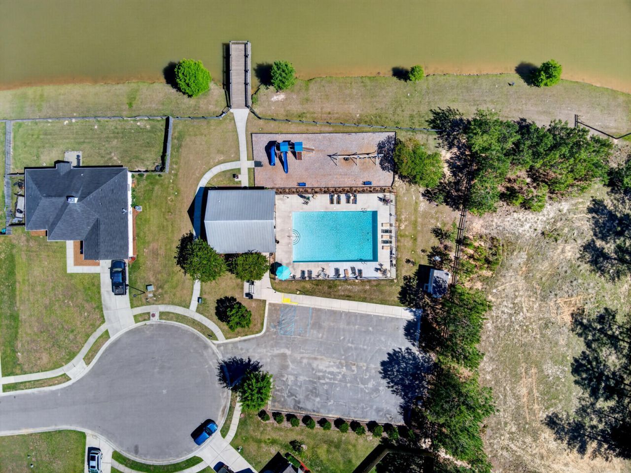 1012 Bridlewood Farms Parkway Photo 40