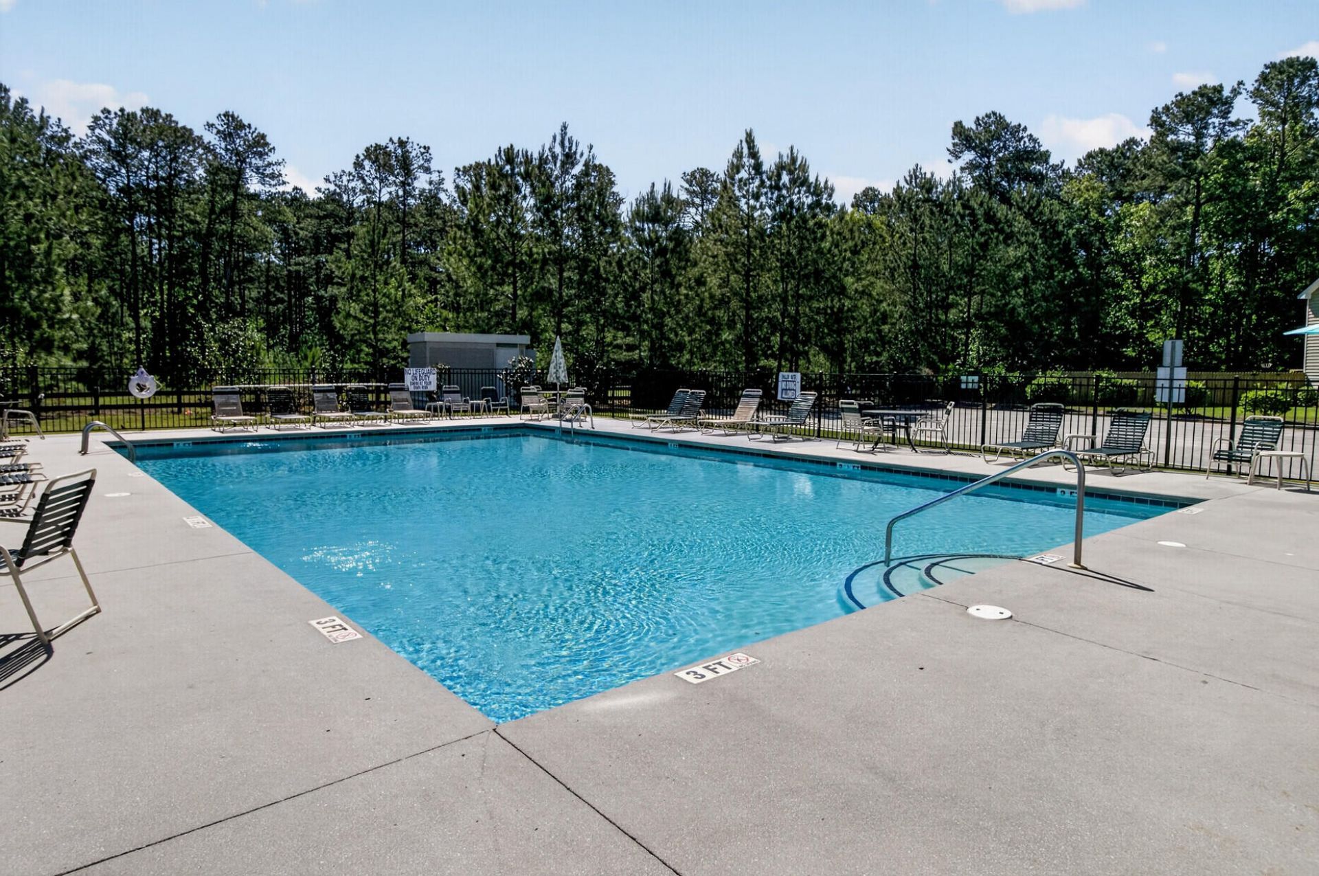 1012 Bridlewood Farms Parkway Photo 43