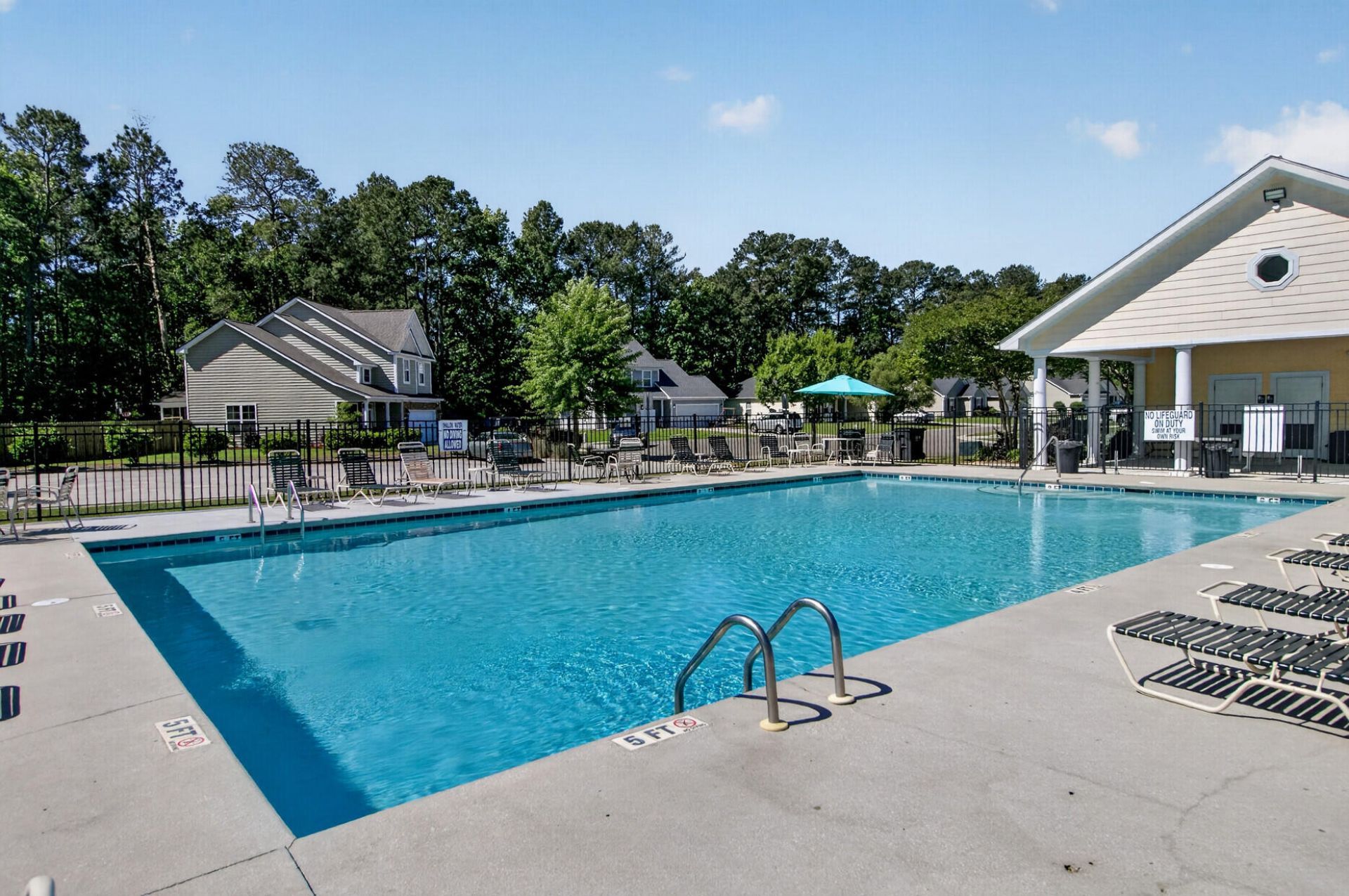 1012 Bridlewood Farms Parkway Photo 44