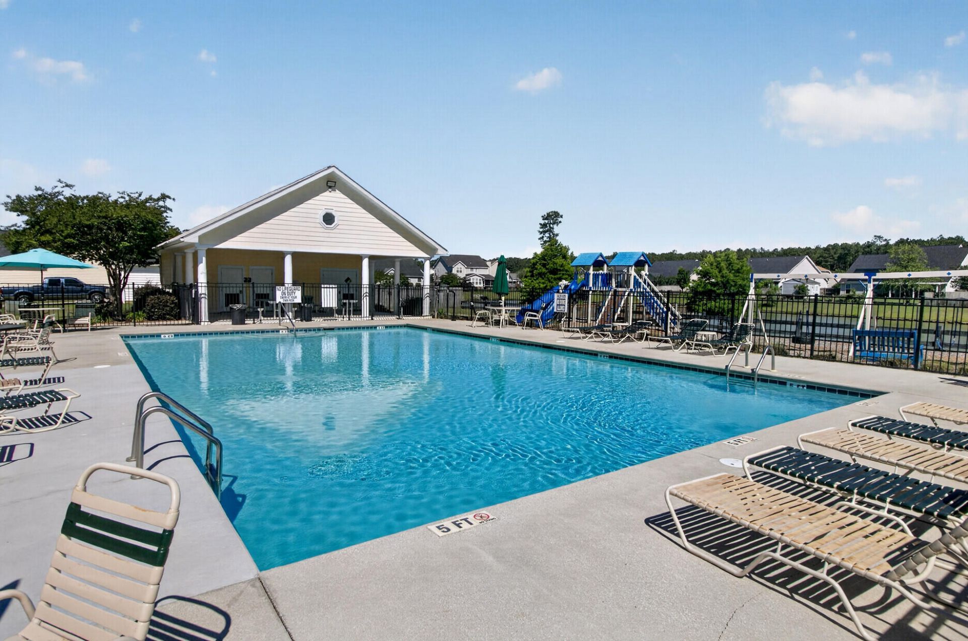 1012 Bridlewood Farms Parkway Photo 45