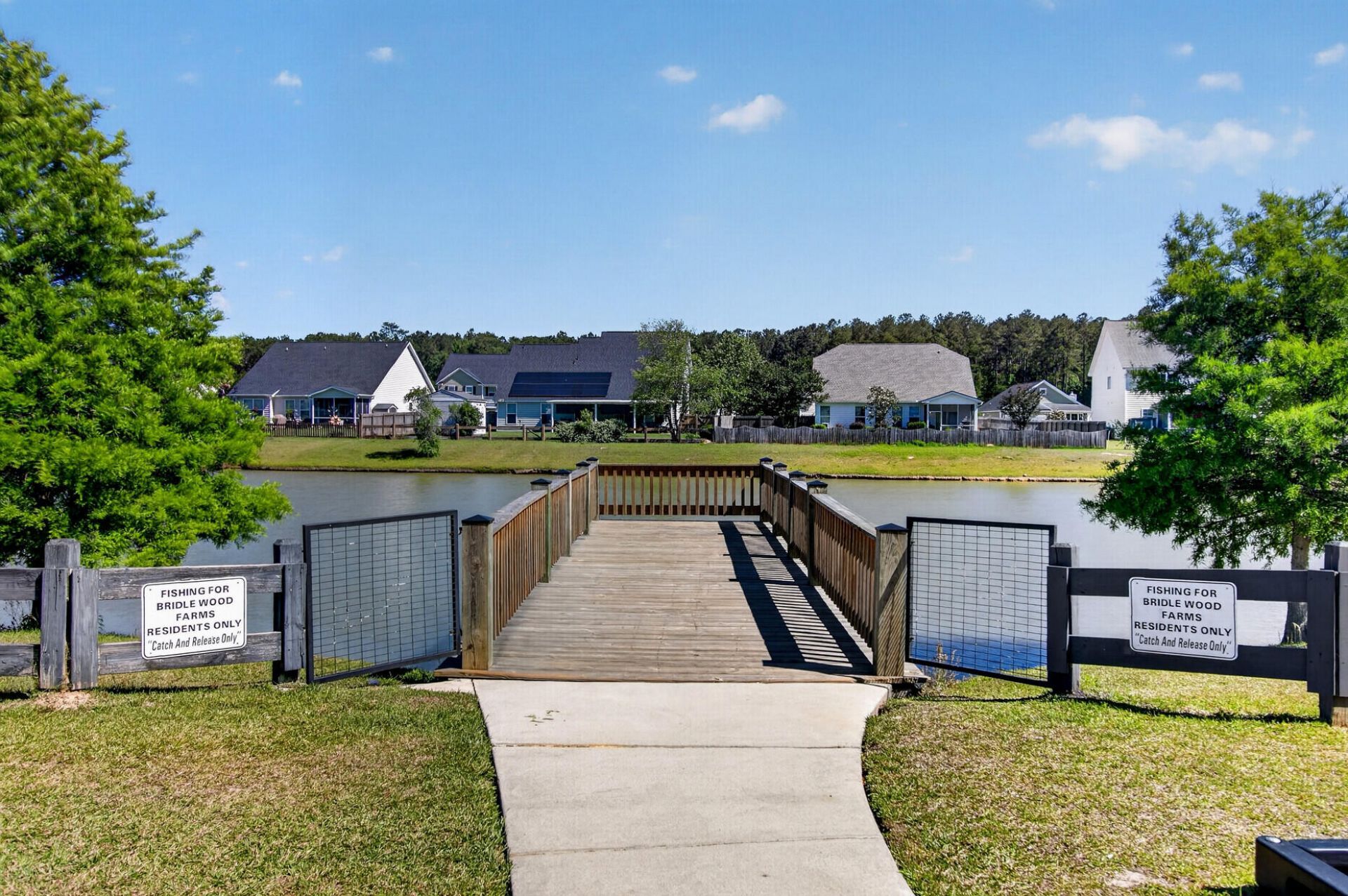 1012 Bridlewood Farms Parkway Photo 47