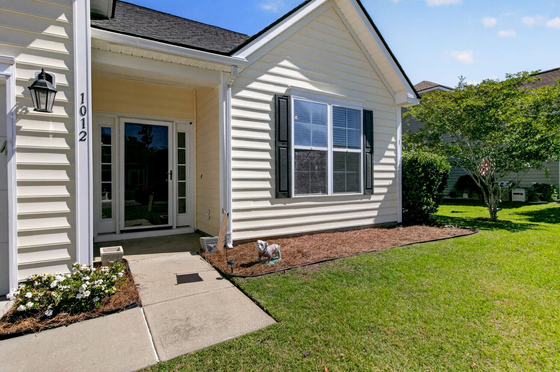 1012 Bridlewood Farms Parkway Photo 5