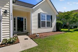 1012 Bridlewood Farms Parkway photo 4