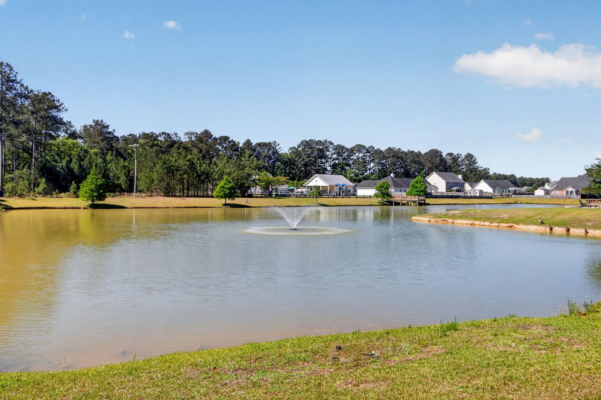 1012 Bridlewood Farms Parkway Photo 50