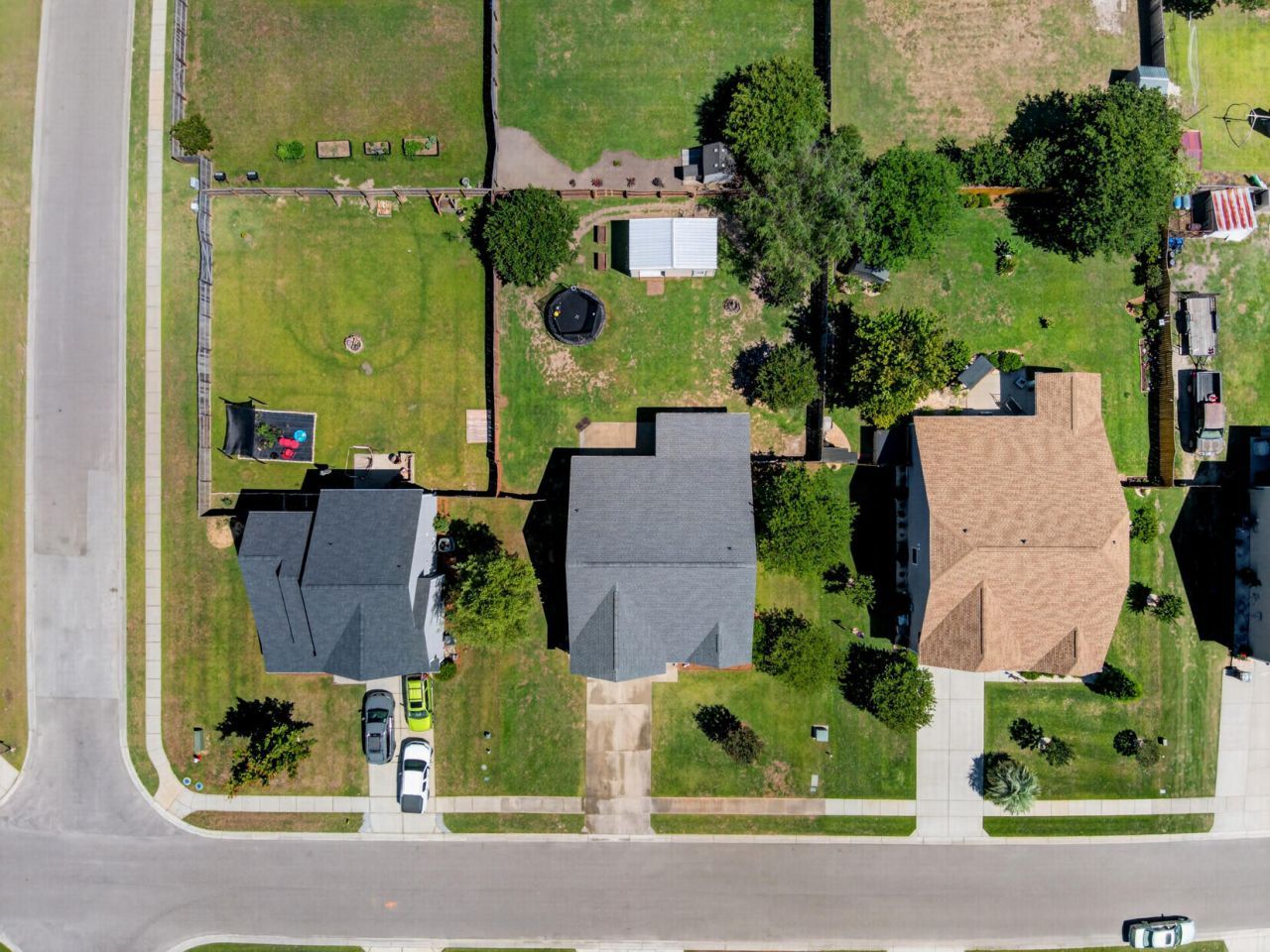 1012 Bridlewood Farms Parkway Photo 51