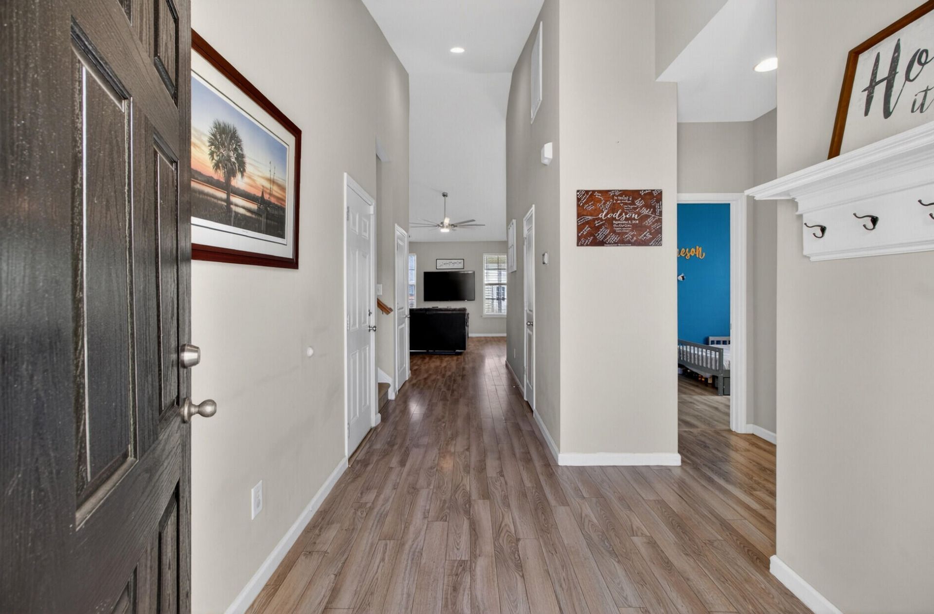 1012 Bridlewood Farms Parkway Photo 6