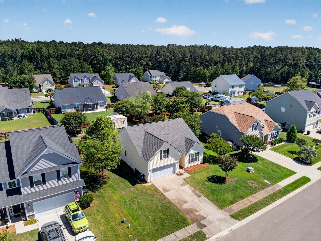 1012 Bridlewood Farms Parkway Photo 60