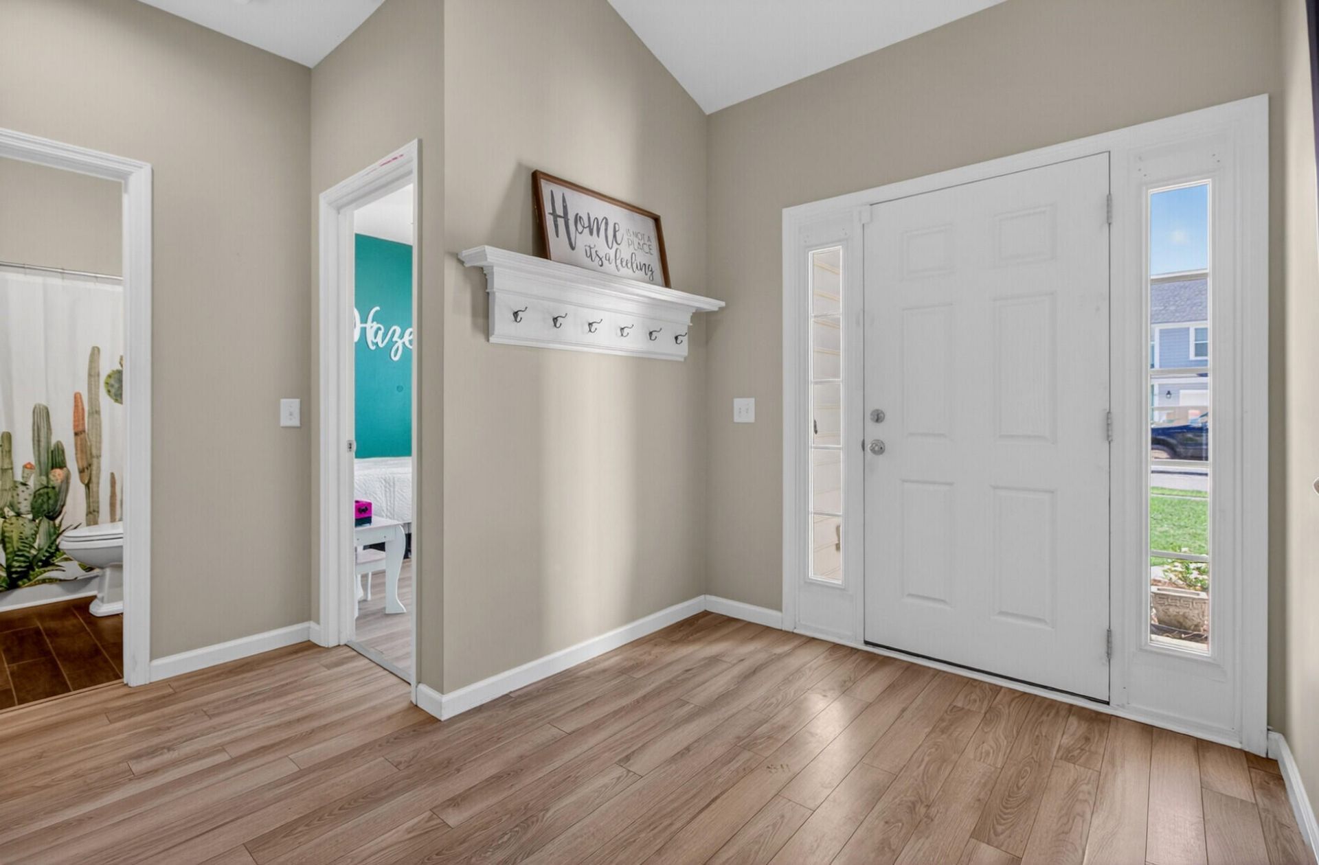 1012 Bridlewood Farms Parkway Photo 7