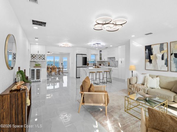 6567 U.S. 1, Rockledge, FL 32955